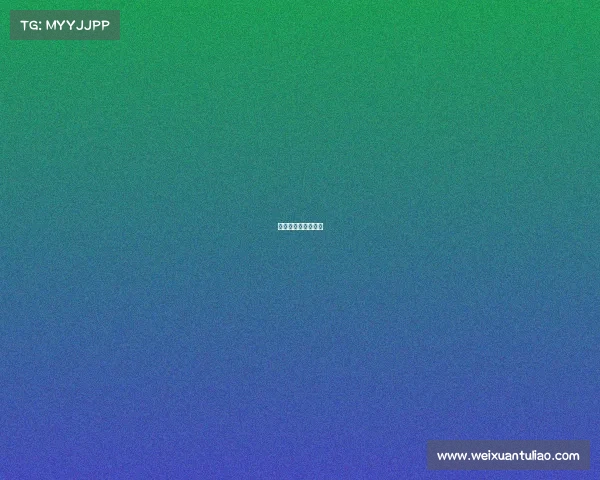 承德市电子竞技协会