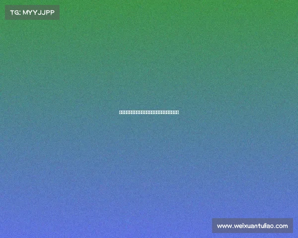 昆明市电子竞技公开赛英雄请留步昆明电竞协会招新啦